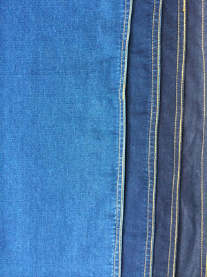 �c(di��n)���鿴��