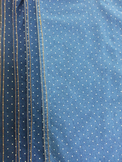 �c(di��n)���鿴��