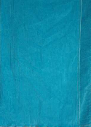 �c(di��n)���鿴��