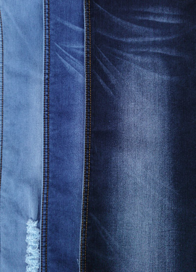 �c(di��n)���鿴��