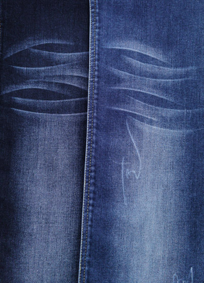 �c(di��n)���鿴��