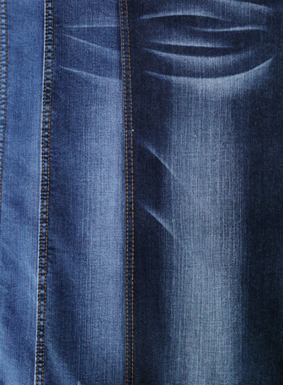 �c(di��n)���鿴��