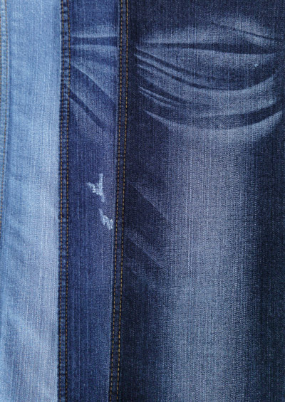 �c(di��n)���鿴��