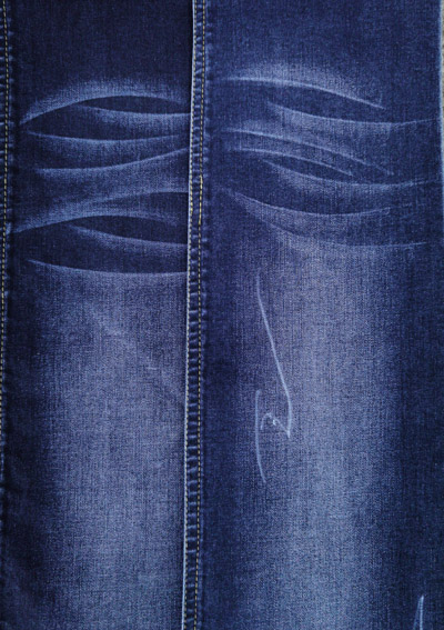 �c(di��n)���鿴��