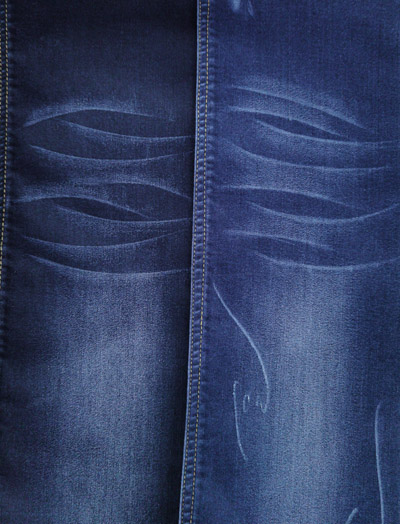 �c���鿴��