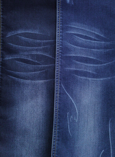 �c���鿴��