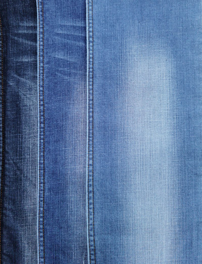 �c(di��n)���鿴��