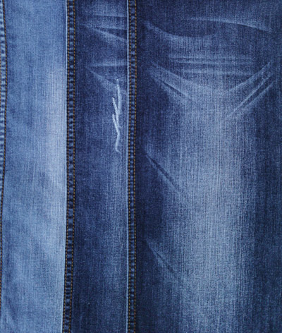 �c���鿴��