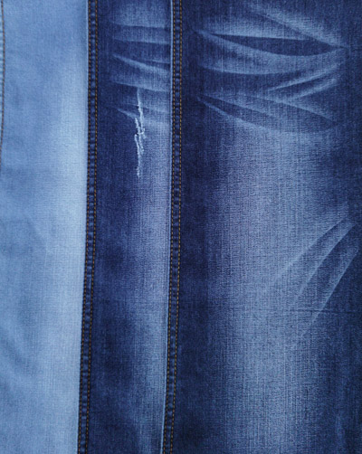 �c���鿴��