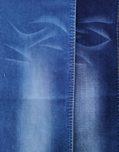 �c���鿴��