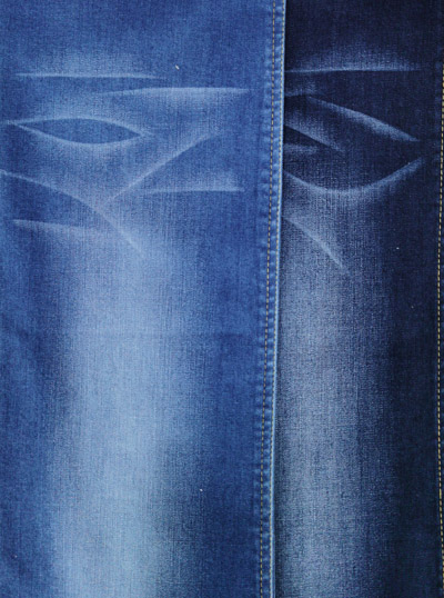 �c���鿴��