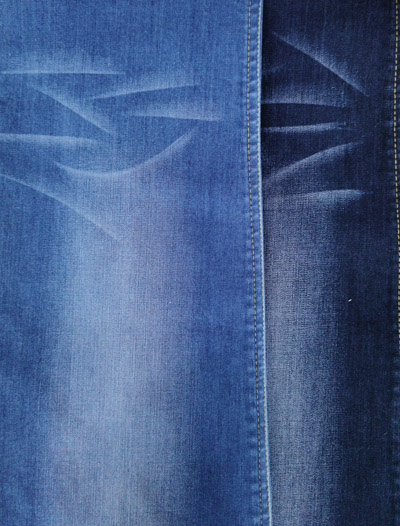 �c���鿴��