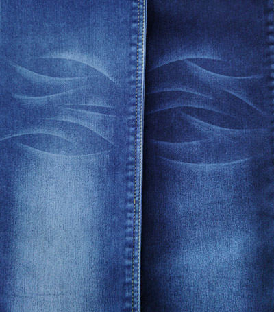 �c(di��n)���鿴��