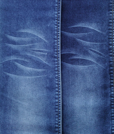 �c(di��n)���鿴��