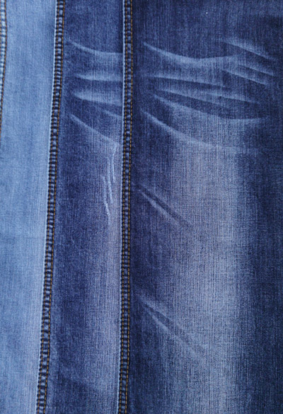 �c(di��n)���鿴��