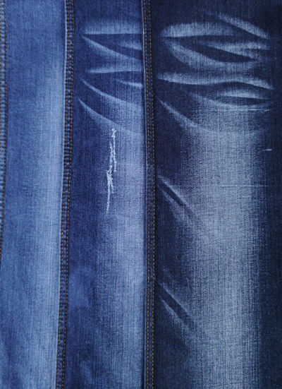 �c(di��n)���鿴��