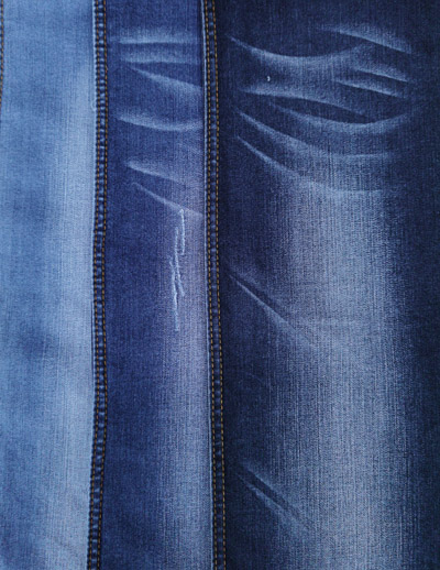 �c(di��n)���鿴��