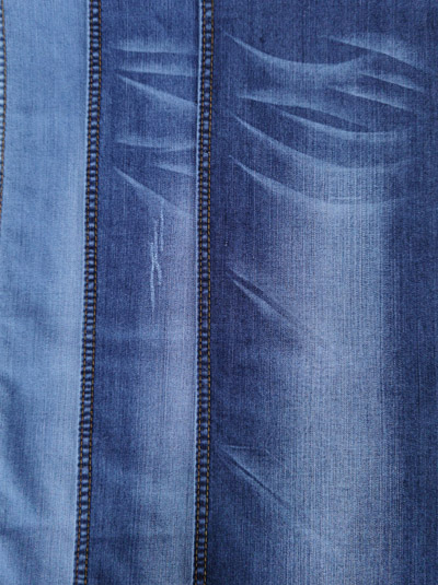 �c(di��n)���鿴��