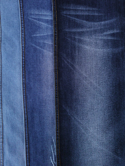 �c(di��n)���鿴��