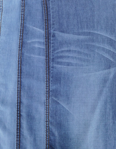 �c���鿴��