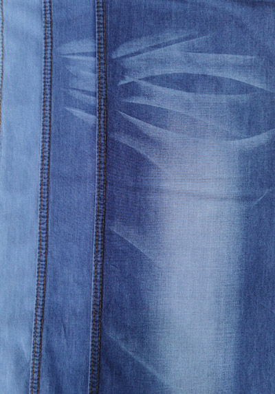 �c(di��n)���鿴��