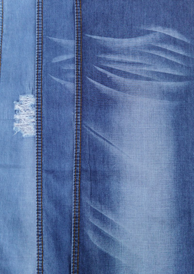 �c(di��n)���鿴��