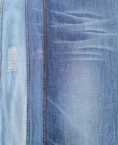 �c(di��n)���鿴��