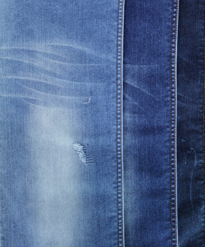 �c(di��n)���鿴��