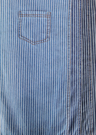 �c(di��n)���鿴��