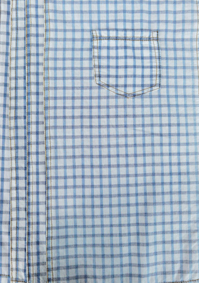 �c(di��n)���鿴��