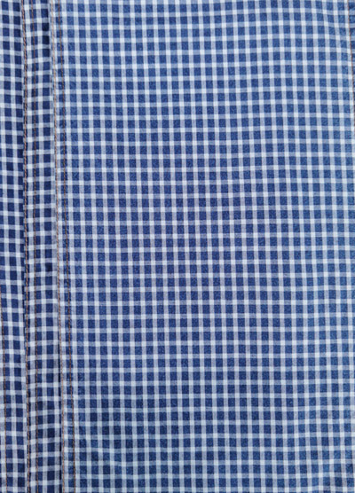 �c(di��n)���鿴��