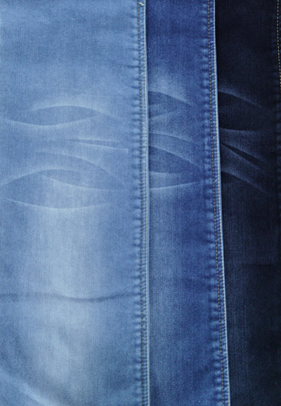 �c���鿴��