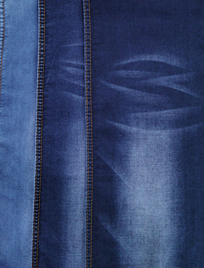 �c(di��n)���鿴��