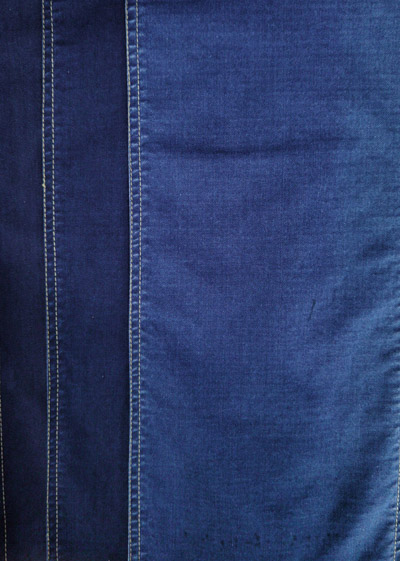 �c���鿴��