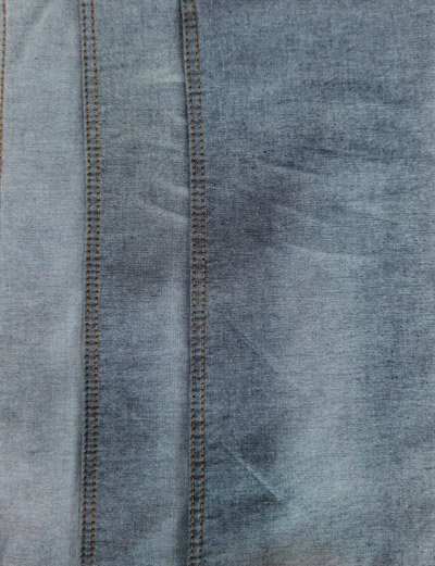 �c���鿴��