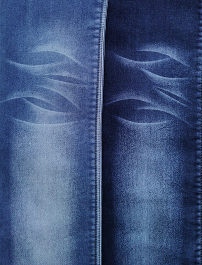 �c���鿴��