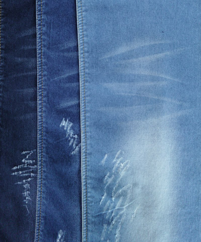 �c���鿴��