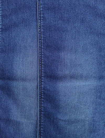 �c(di��n)���鿴��