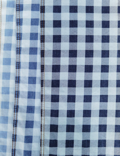 �c���鿴��