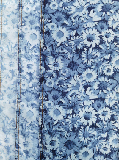 �c���鿴��